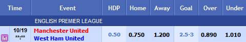 table_handicap_131022