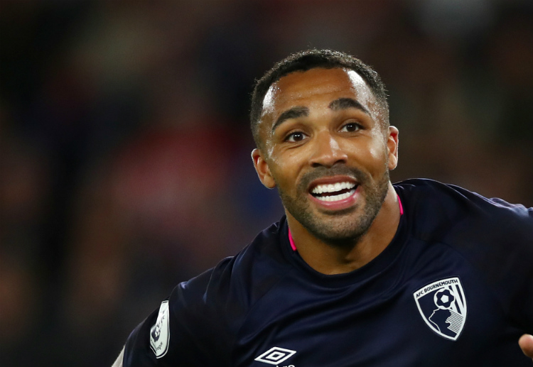 Dự đoán cược Premier League 2019 Arsenal vs Bournemouth: Pháo lại nổ