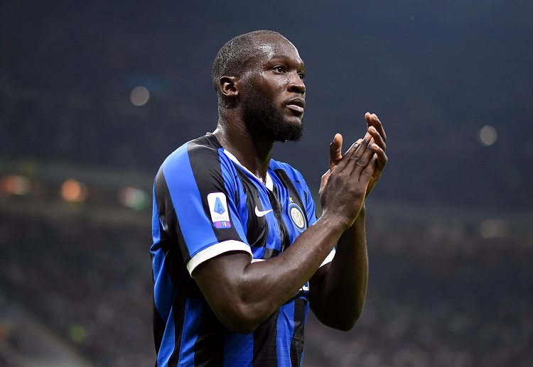 Nhận định Serie A 2019 Sassuolo vs Inter Milan: Khách quá mạnh