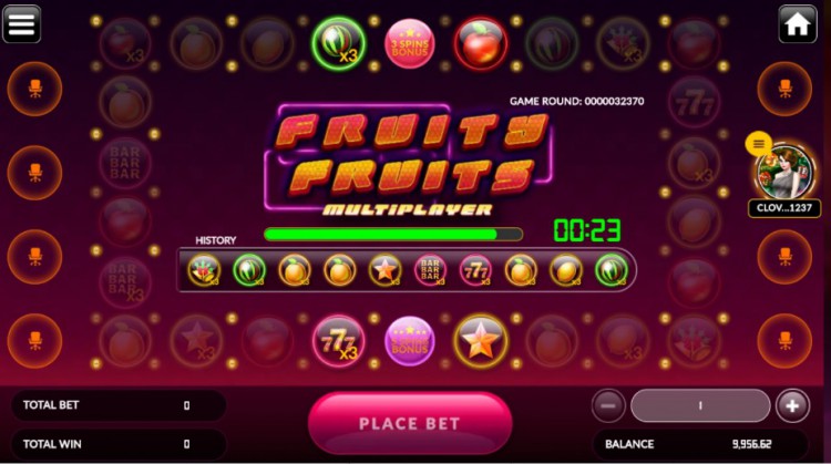 Game online SBOTOP