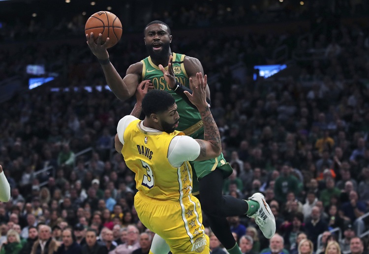 Những tin tức tip cược bóng rổ NBA mới nhất trong thời điểm tạm hoãn vì Covid-19