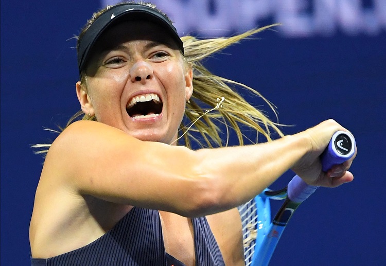 berita tenis
