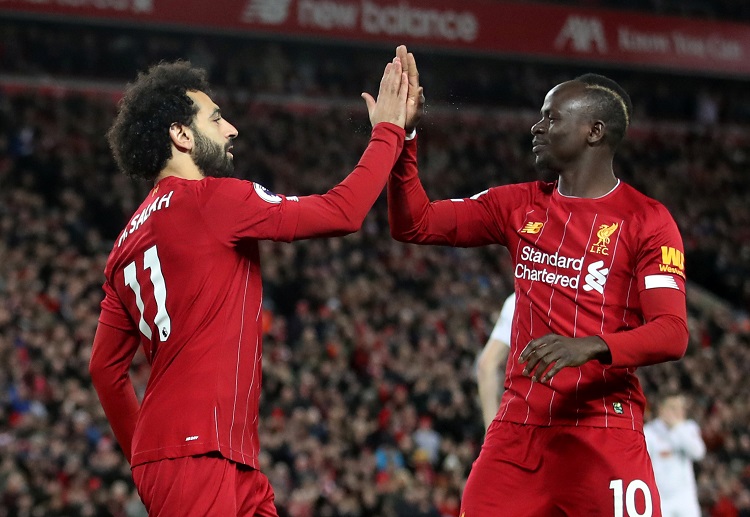 Premier League: Các quả bóng sẽ được khử trùng đều đặn để tránh lo ngại nhiễm bệnh
