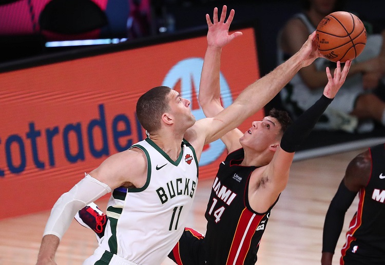 Simak prediksi NBA Indiana Pacers vs Miami Heat