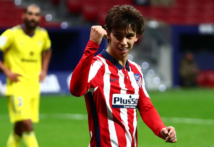 Những ngôi sao trẻ gia nhập Premier League mùa hè tới.