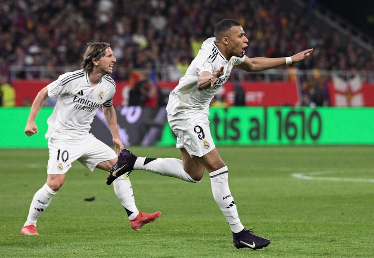 Barcelona juara Copa del Rey
