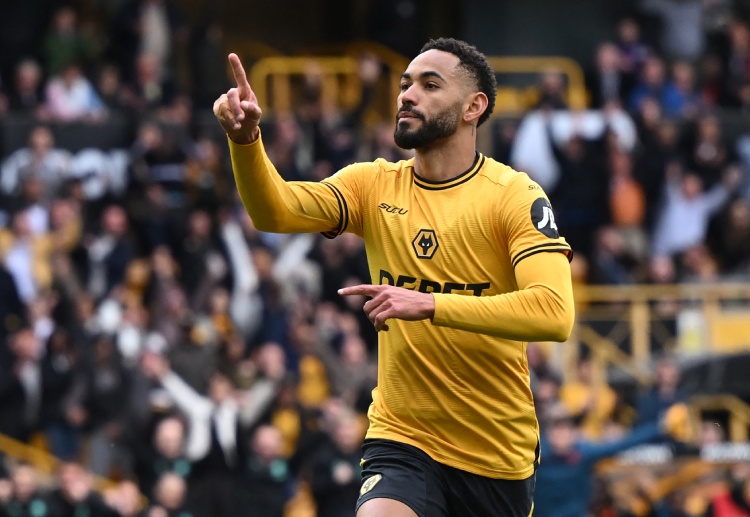 Premier League: Man United chuẩn bị kiểm tra y tế Cunha