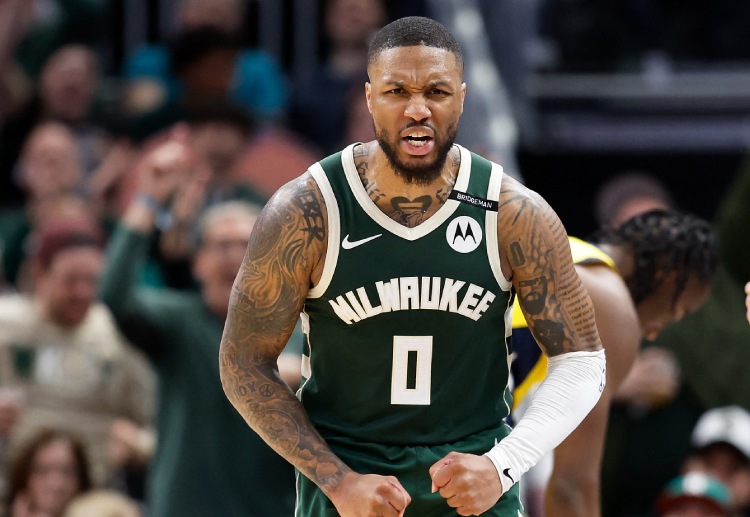 NBA 重返老东家
