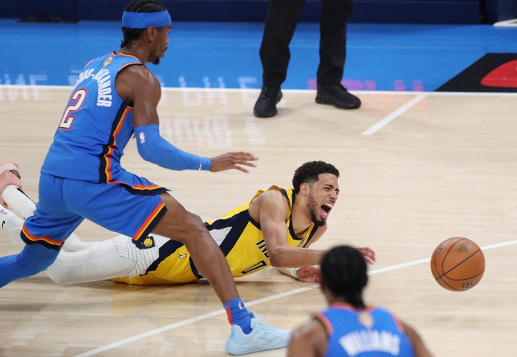 NBA 无缘新赛季