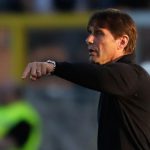 Napoli to begin their Serie A title defence against newly promoted Sassuolo