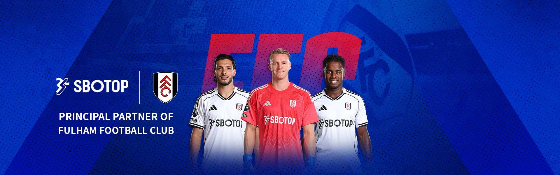 08-31 Fulham New Season – EN