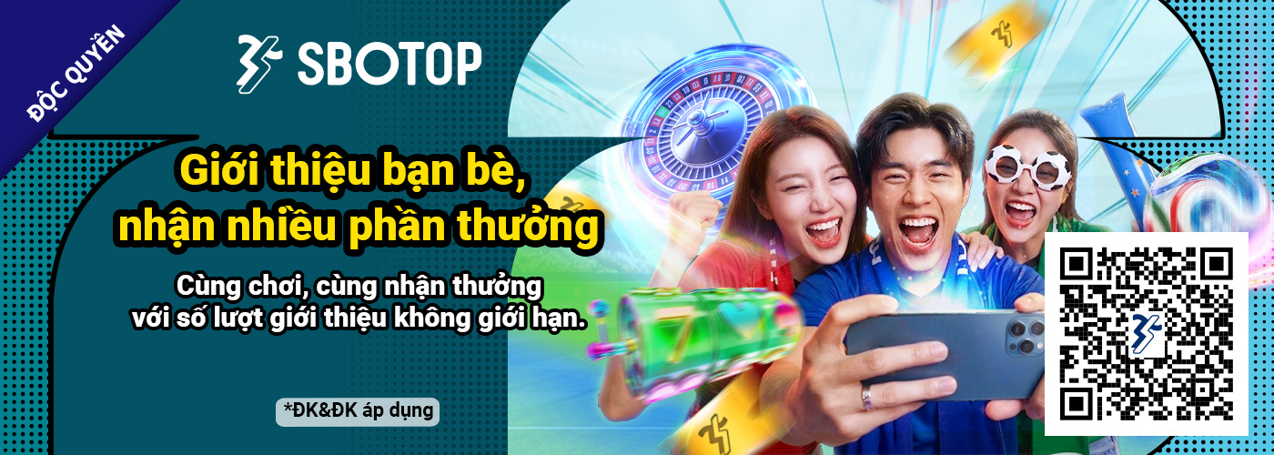 Chương trình Giới thiệu bạn bè