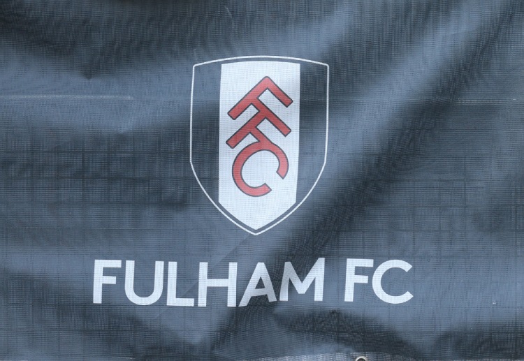 Rodrigo Muniz incar gol di Premier League kali ini