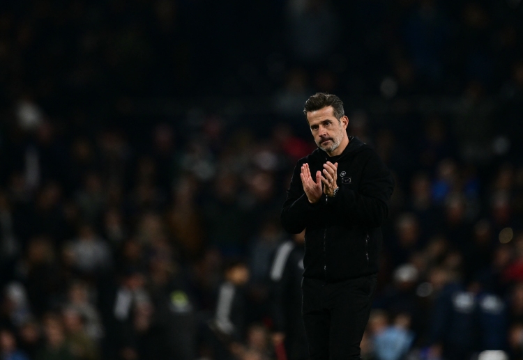 Taruhan Premier League: Newcastle vs Fulham