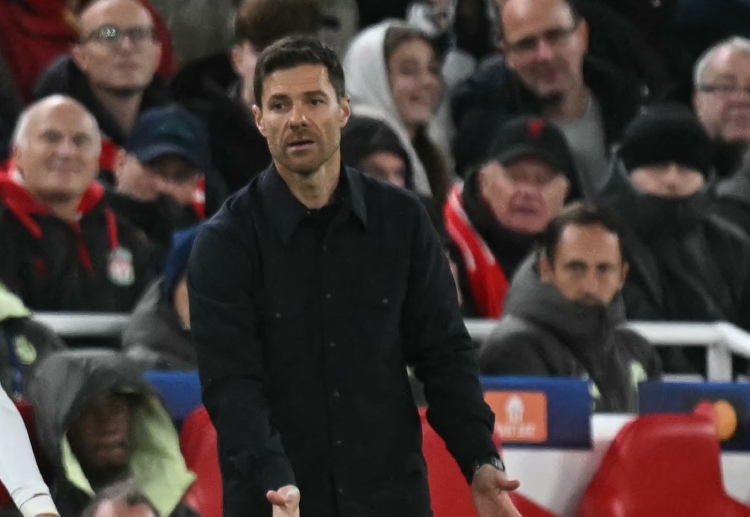 Real Madrid cross Madrid on Sunday to clash with neighbours Rayo Vallecano in a thrilling La Liga fixture