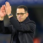 Liam Rosenior prepares Chelsea for their upcoming Premier League clash with Crystal Palace