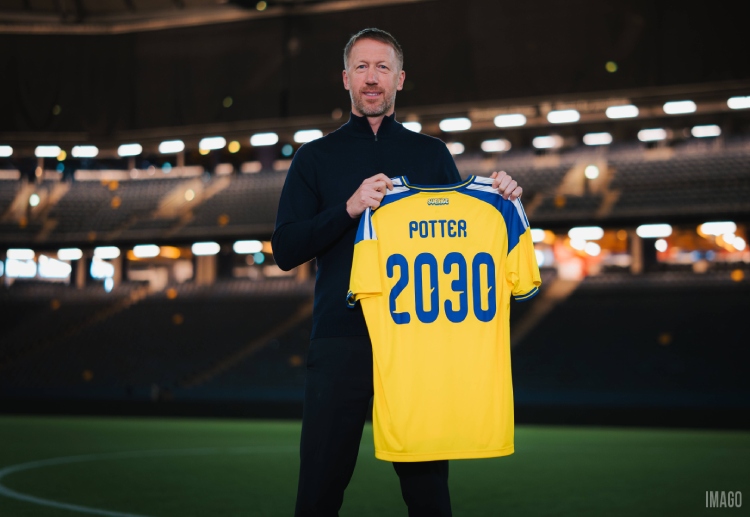 World Cup 2026: Thụy Điển có thể sẽ lại có 1 trận đấu khó khăn