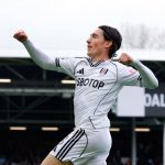 Harry Wilsons' availability is being monitored closely before the FA Cup tie against Southampton
