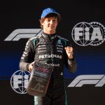 Kimi Antonelli has impressed in the 2026 Formula 1 season with back-to-back wins in China and Japan