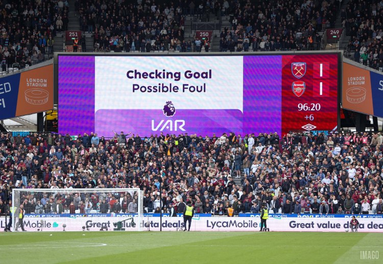 West Ham’s Premier League survival hopes suffered another blow after defeat to Arsenal