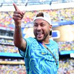 Taruhan World Cup 2026: Skotlandia vs Brasil