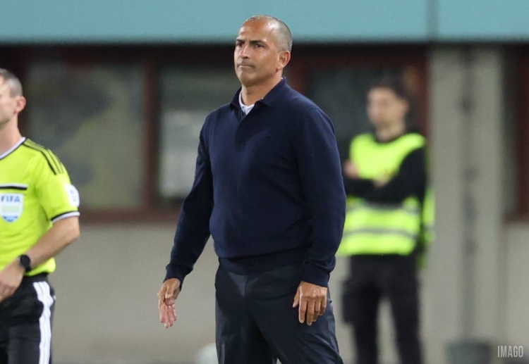 Tunisia hope to dismantle the in-form Belgium in their upcoming international friendly before the 2026 World Cup