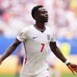 Đội tuyển Anh chiến thắng Pháp ở trận tranh hạng ba World Cup 2026