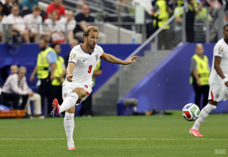 世界杯 拿到季军