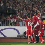 Jadwal Indonesia di ASEAN Hyundai Cup 2026