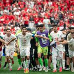 World Cup 2026: Morocco thi đấu rất thực dụng