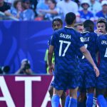 World Cup 2026: Pháp sẽ không dễ để có một chiến thắng qua tưng bừng ở trận đấu này