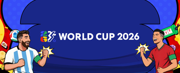 countdown banner
